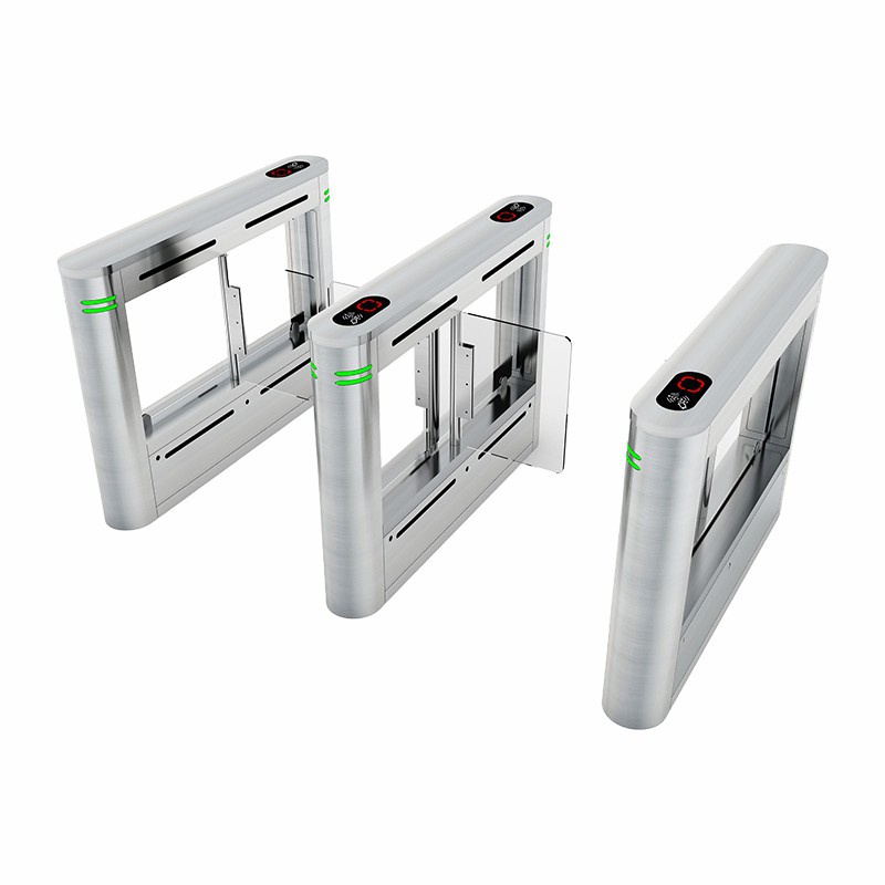 ටර්න්ස්ටයිල්