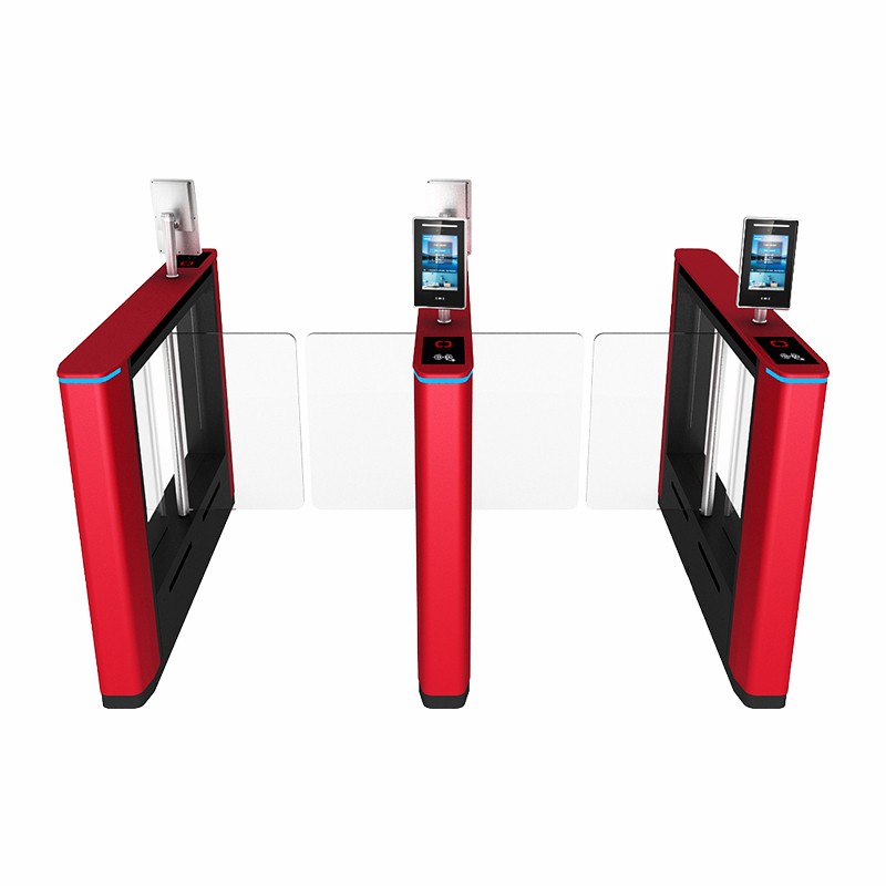 swing turnstil YDR408BZ-1 swing turnstil YDR408BZ-1