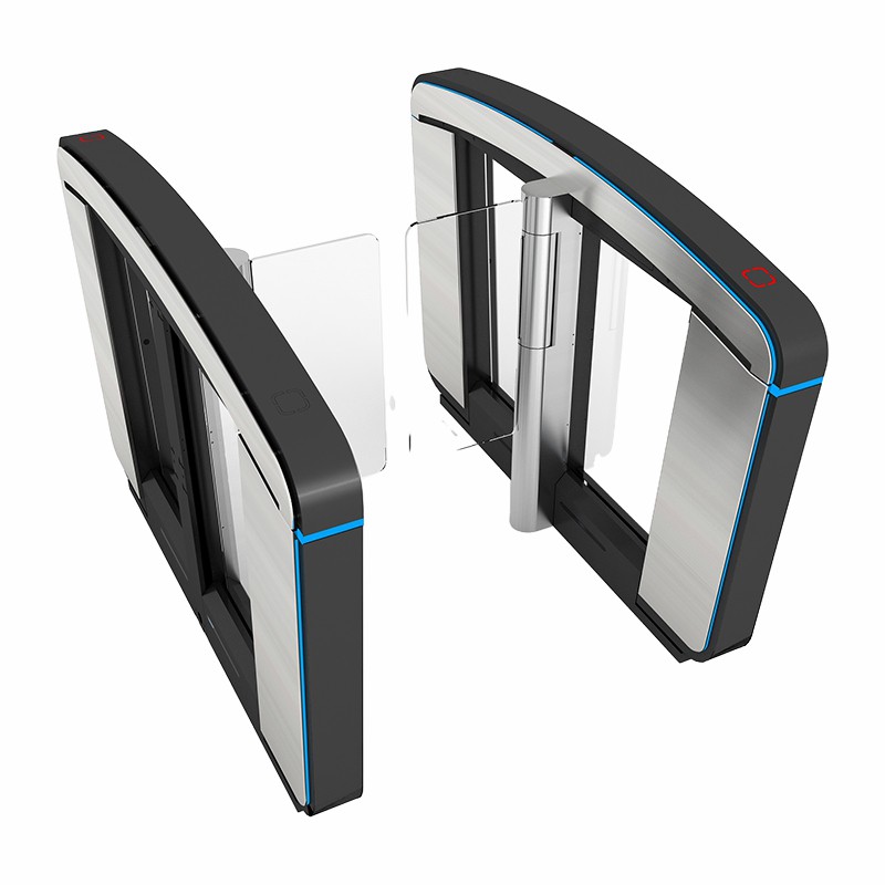 speed gate YDR819ST-4 speed gate YDR819ST-4