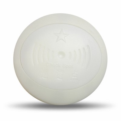 මුරපොල RFID ටැග්