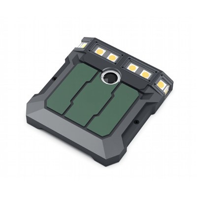 වාහන නිරීක්ෂණ පද්ධතිය යටතේ අතේ ගෙන යා හැකි