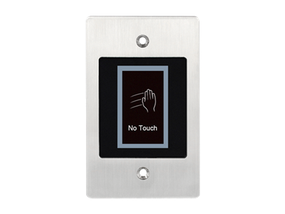 සංවේදක දොර ස්විචය