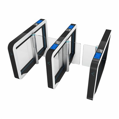 ස්ථායී වේග ගේට් ටර්න්ස්ටයිල්