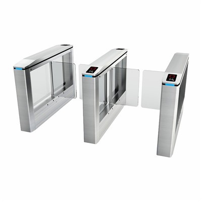 Swing Barrier Gate Turnstile